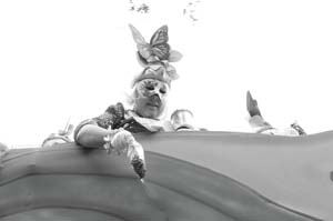 Krewe-of-Iris-00057-2022