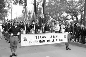 Krewe-of-Iris-00058-2022