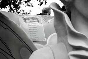 Krewe-of-Iris-00062-2022