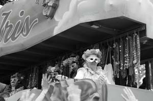 Krewe-of-Iris-00063-2022