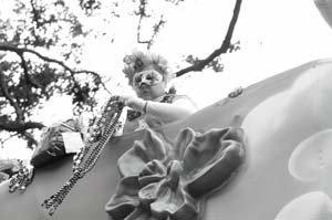 Krewe-of-Iris-00064-2022