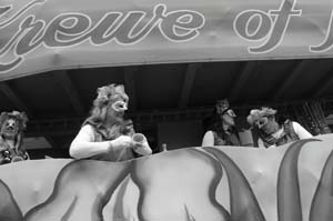 Krewe-of-Iris-00065-2022