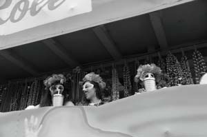 Krewe-of-Iris-00067-2022