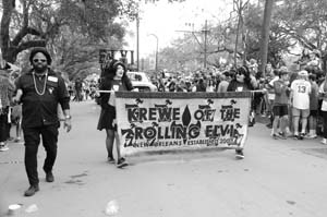 Krewe-of-Iris-00071-2022