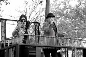 Krewe-of-Iris-00072-2022