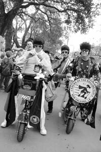 Krewe-of-Iris-00073-2022