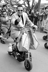 Krewe-of-Iris-00075-2022