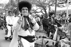 Krewe-of-Iris-00076-2022