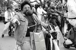 Krewe-of-Iris-00077-2022