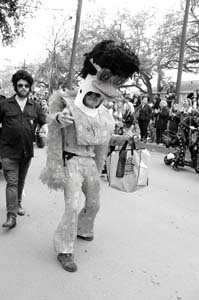 Krewe-of-Iris-00078-2022