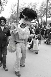 Krewe-of-Iris-00079-2022