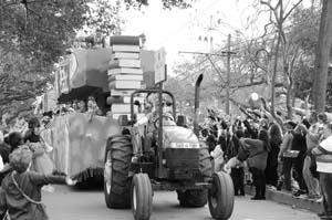 Krewe-of-Iris-00080-2022