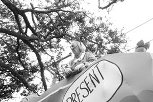 Krewe-of-Iris-00082-2022