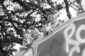 Krewe-of-Iris-00083-2022