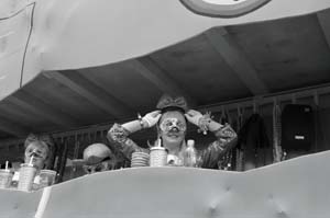 Krewe-of-Iris-00084-2022