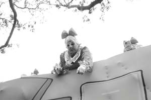 Krewe-of-Iris-00085-2022