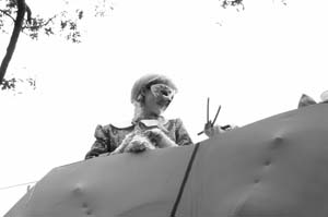 Krewe-of-Iris-00086-2022