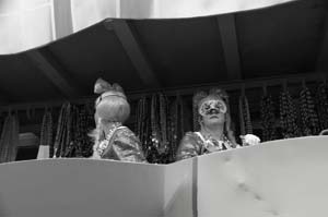 Krewe-of-Iris-00089-2022