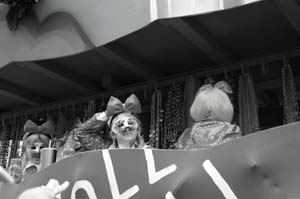 Krewe-of-Iris-00090-2022