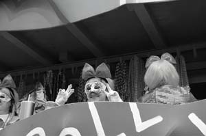 Krewe-of-Iris-00091-2022