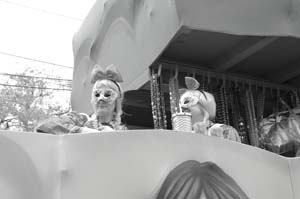 Krewe-of-Iris-00092-2022