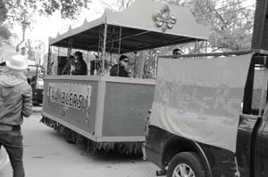 Krewe-of-Iris-00093-2022