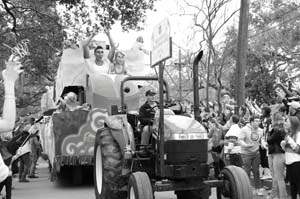 Krewe-of-Iris-00095-2022