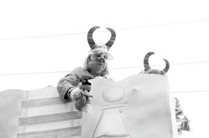 Krewe-of-Iris-00096-2022