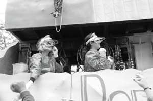 Krewe-of-Iris-00098-2022