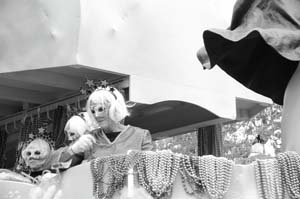 Krewe-of-Iris-00099-2022