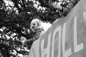 Krewe-of-Iris-00100-2022