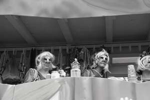 Krewe-of-Iris-00101-2022