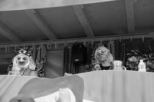 Krewe-of-Iris-00102-2022