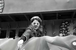 Krewe-of-Iris-00105-2022