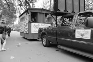 Krewe-of-Iris-00109-2022