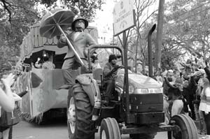 Krewe-of-Iris-00110-2022