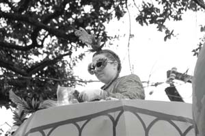 Krewe-of-Iris-00111-2022