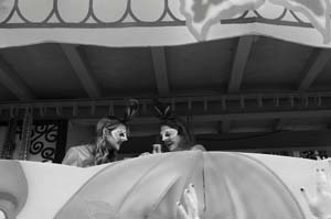 Krewe-of-Iris-00113-2022