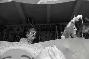 Krewe-of-Iris-00115-2022