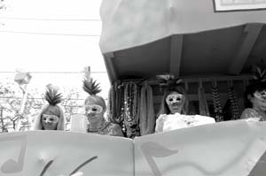 Krewe-of-Iris-00117-2022