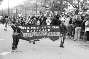 Krewe-of-Iris-00118-2022