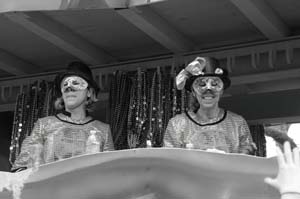 Krewe-of-Iris-00123-2022