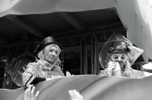 Krewe-of-Iris-00125-2022