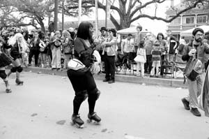 Krewe-of-Iris-00129-2022