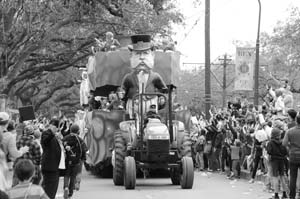 Krewe-of-Iris-00131-2022