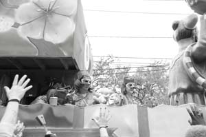 Krewe-of-Iris-00240-2022