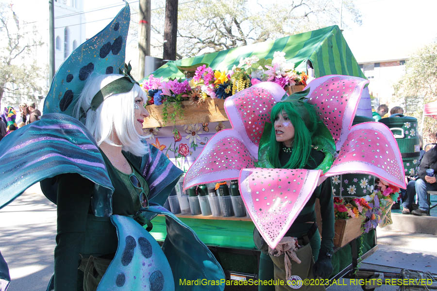 2023-Krewe-of-Iris-08802