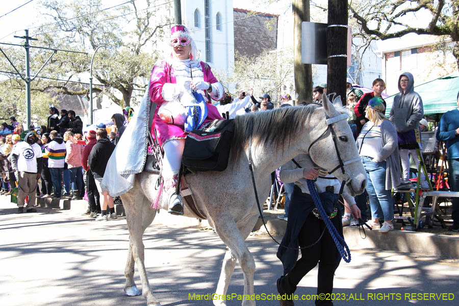 2023-Krewe-of-Iris-08803