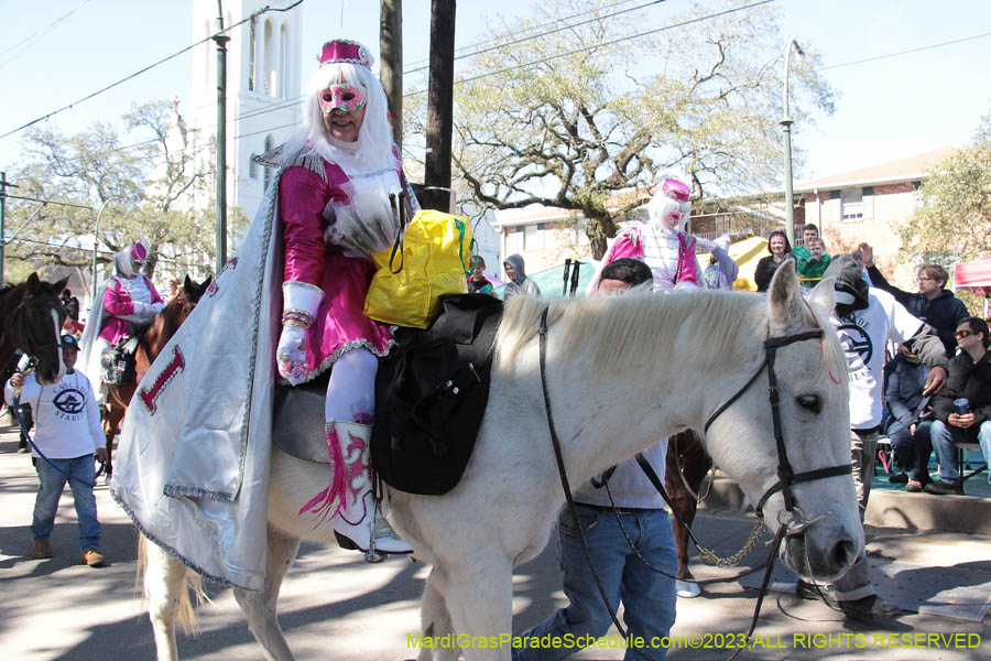 2023-Krewe-of-Iris-08806