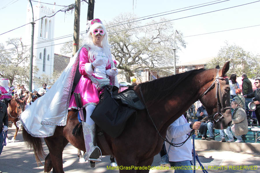 2023-Krewe-of-Iris-08807